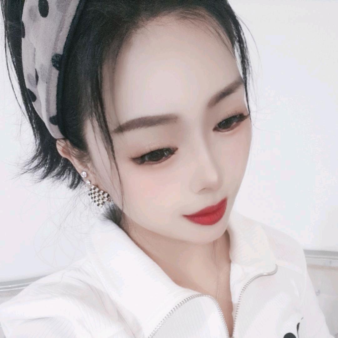 依