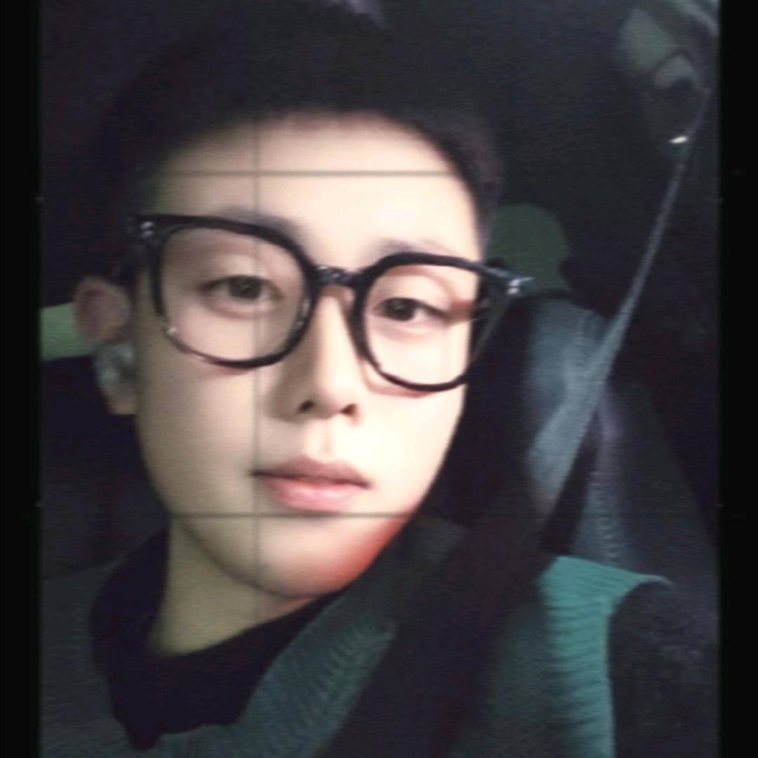 大dan