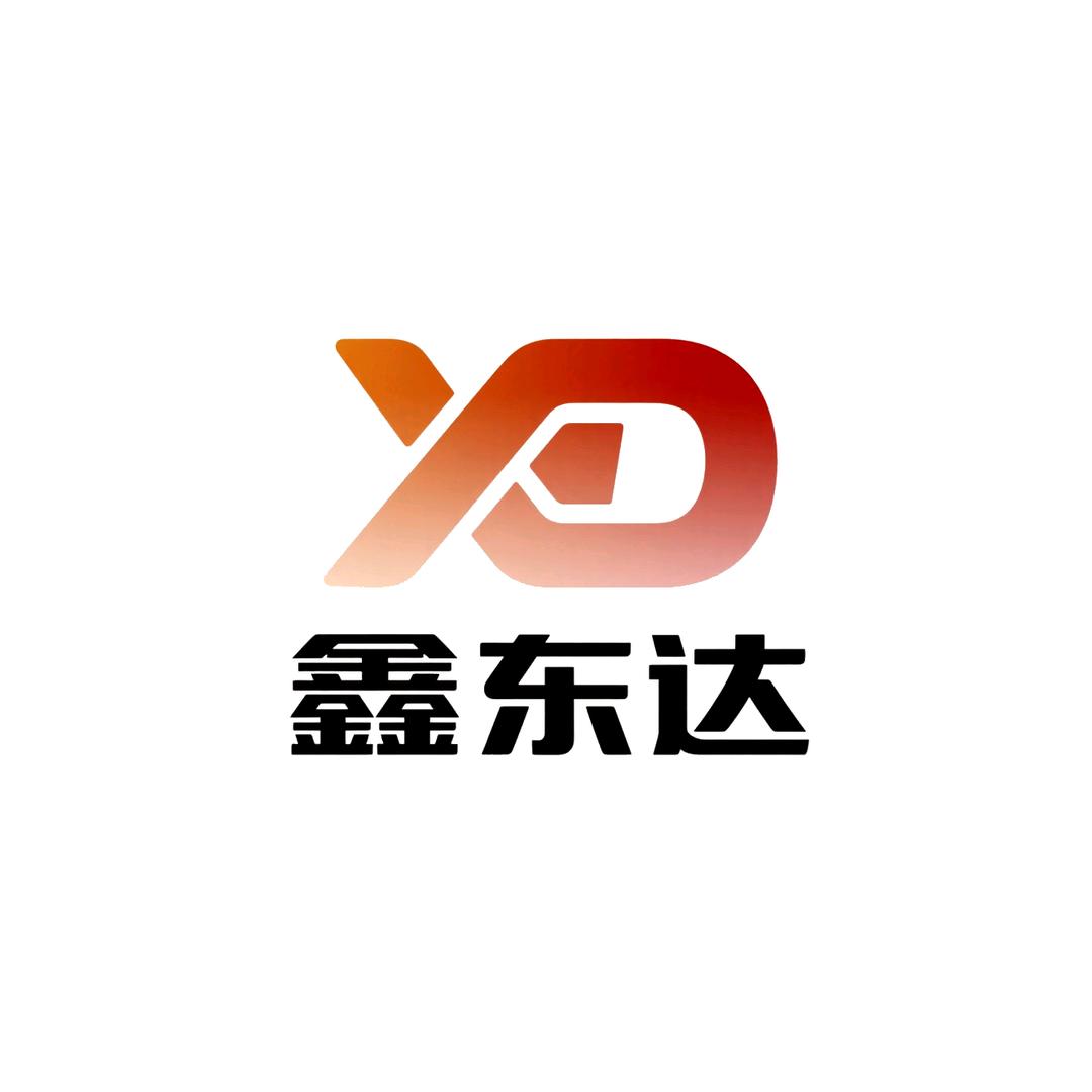 不好意思鱼塘满了