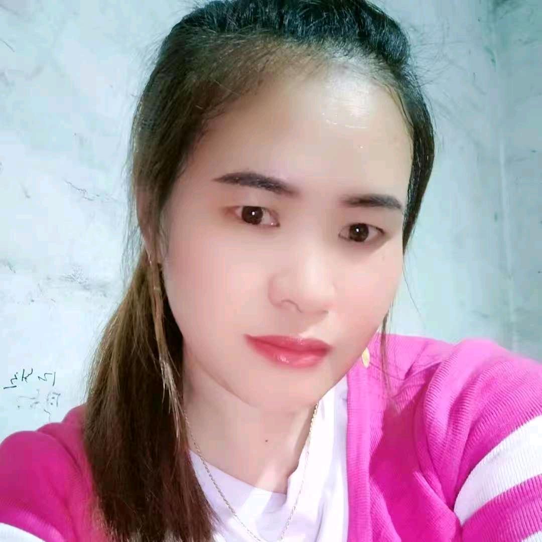 🍃❤️鲜花❤️🍒