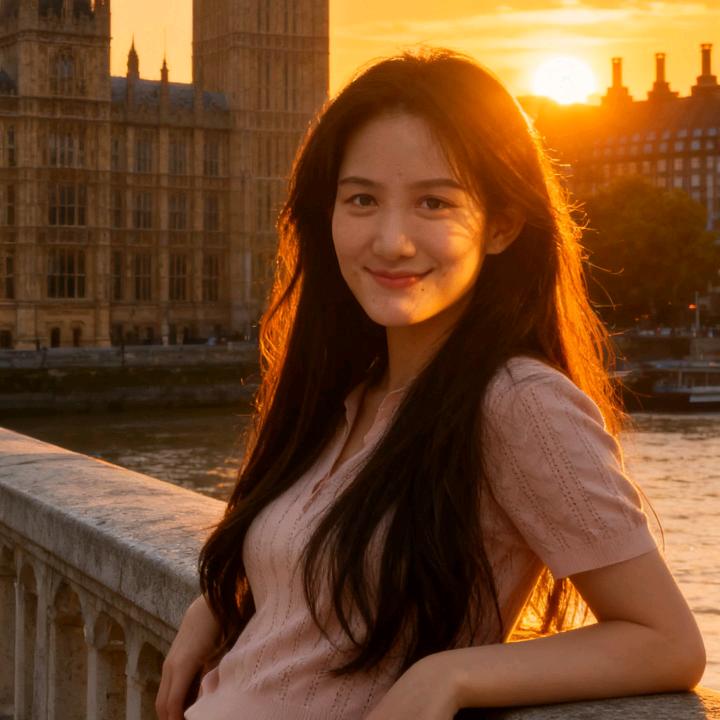 血玲珑赵一说农业