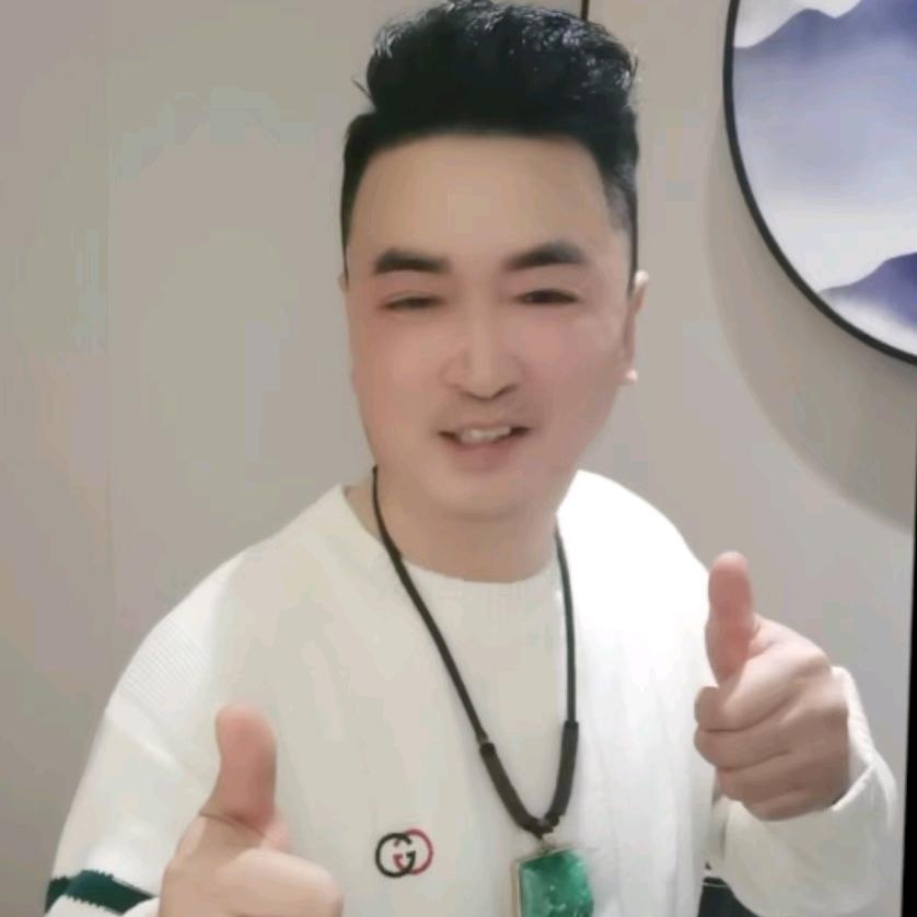 王少林