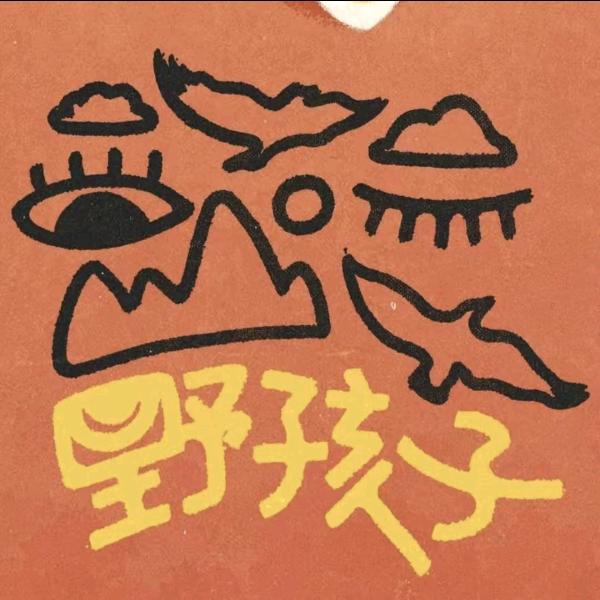卢氏趣野露营地
