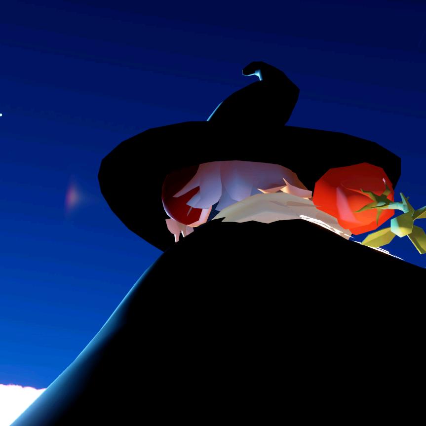 ꫛ℘℘ꫀꪄꪶ.泽