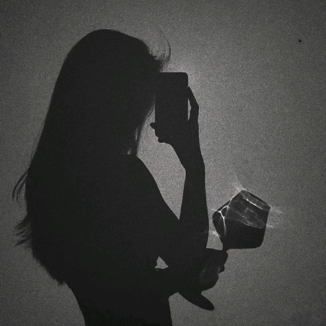悦姐真话