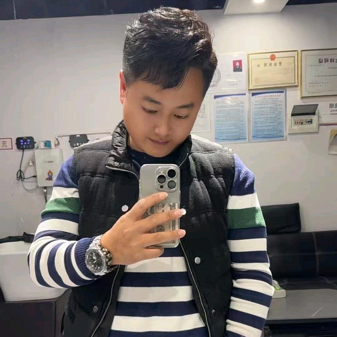 勐遮贵云汽修 勐混邱师汽修