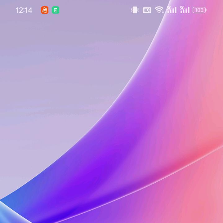 癫公6