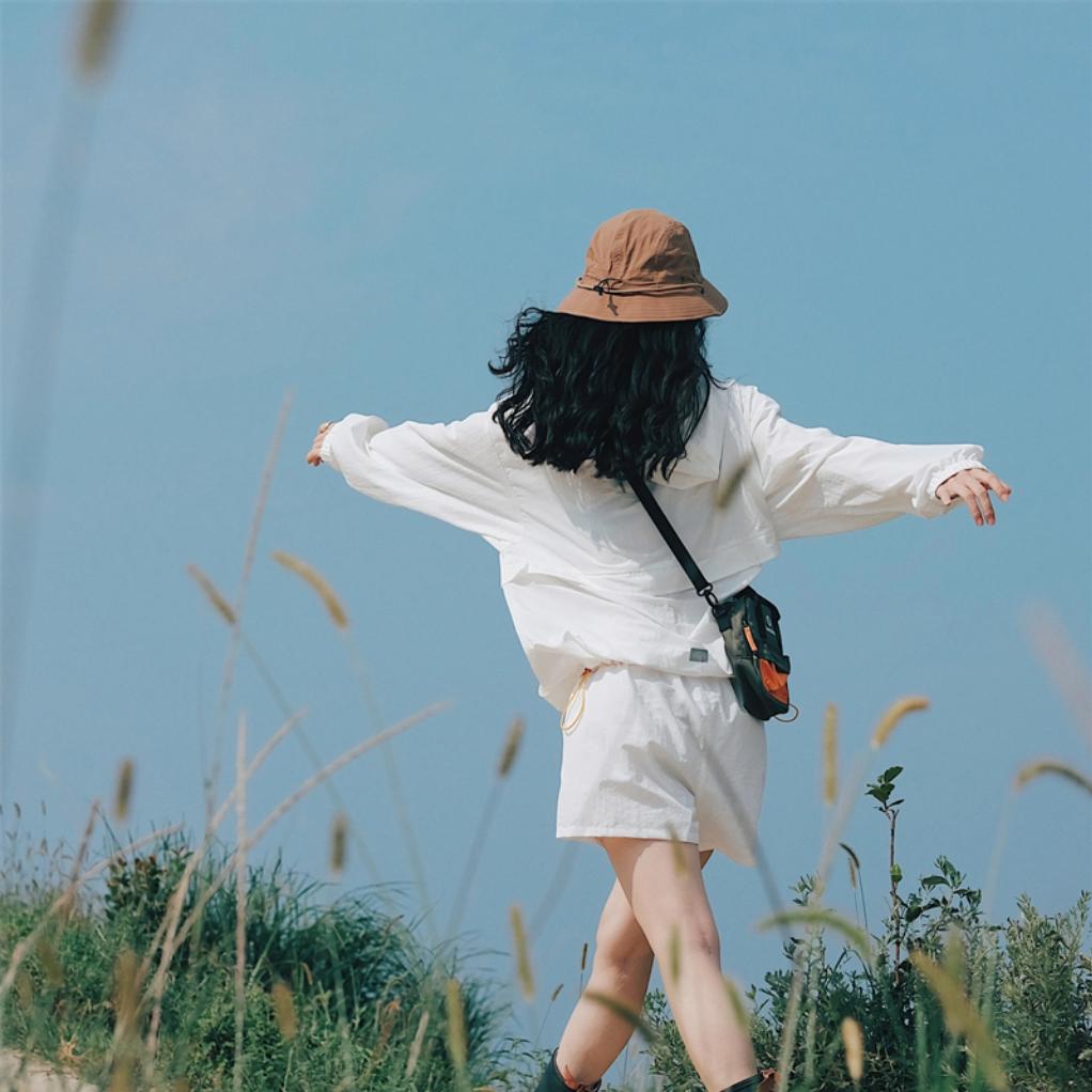 绀香六六