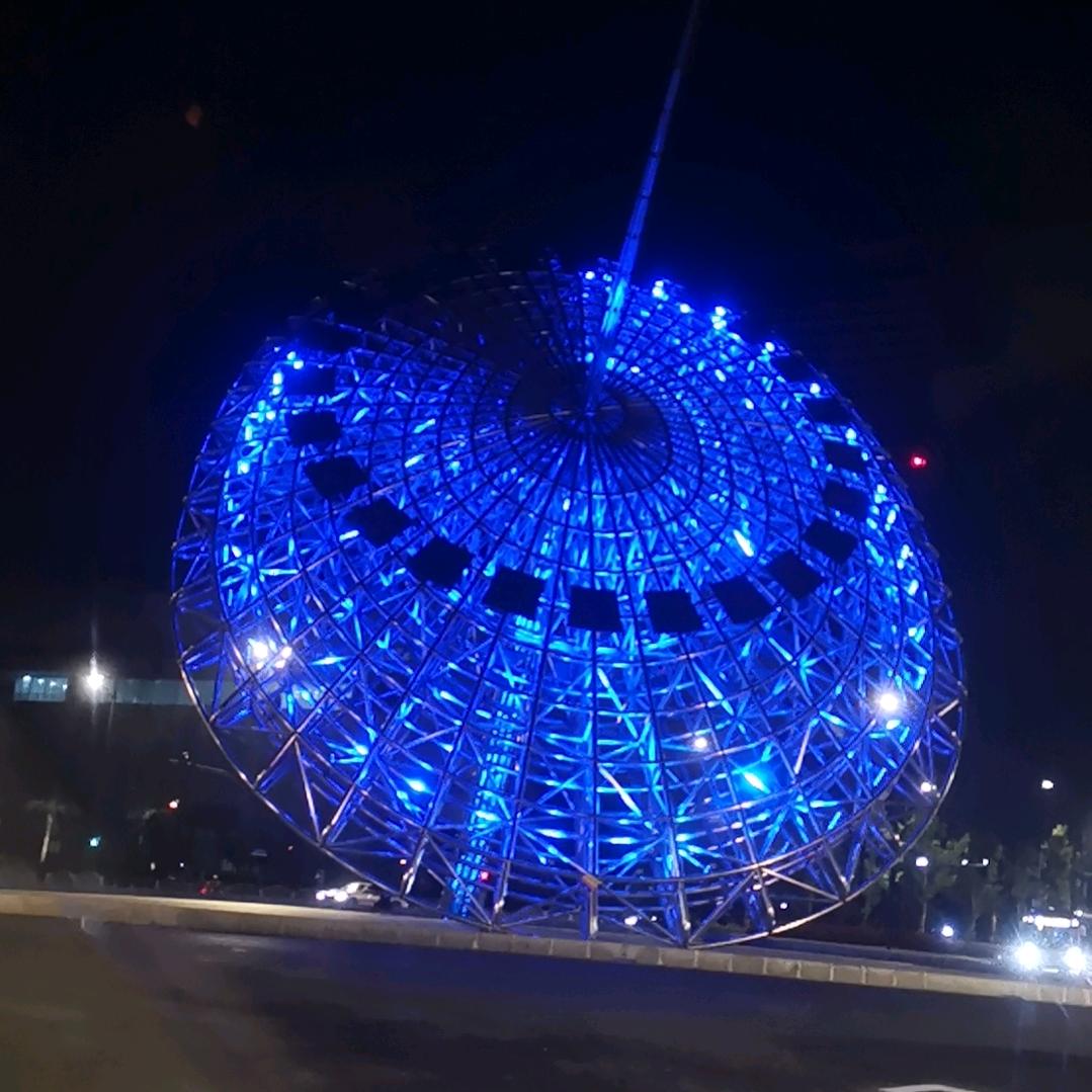 孙国荣🇨🇳