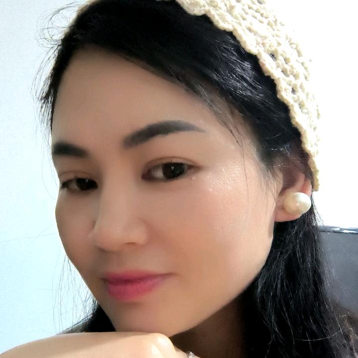 KiKⅰ2025
