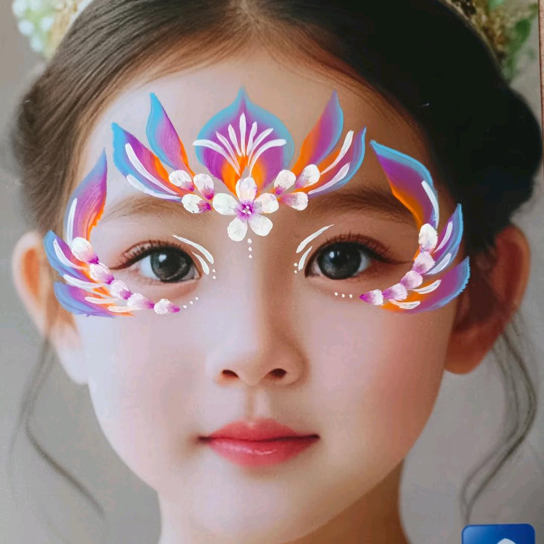 月🈷️