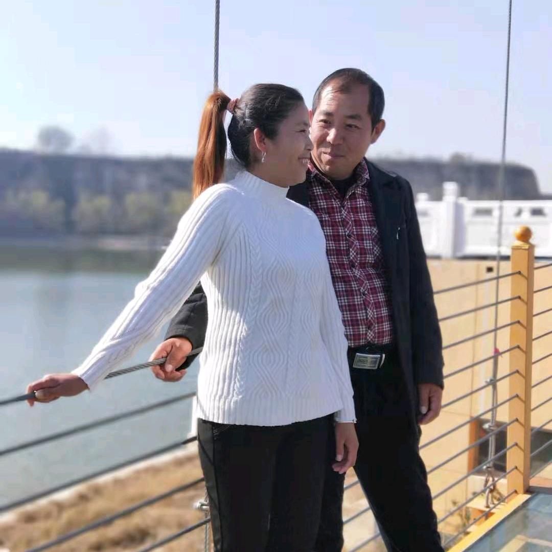 玩车家你六哥