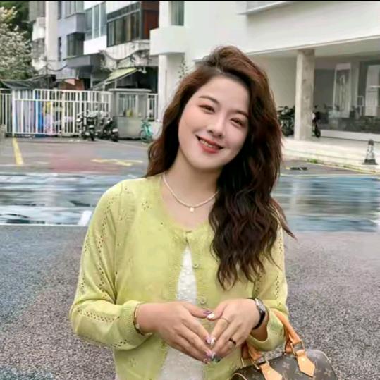 小个子改版女装(专改145-163)