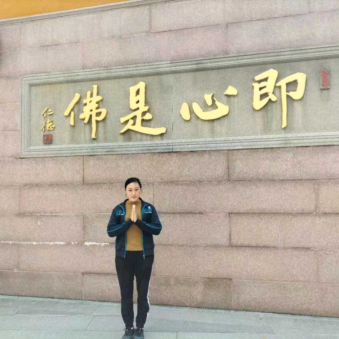 独自一人去长城2号