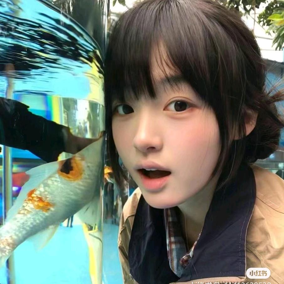 不知道取什么名