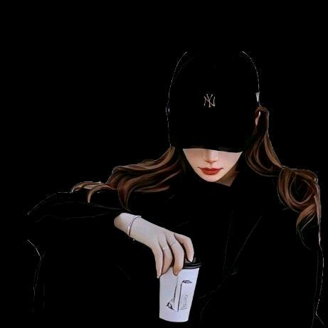 ꕥ᭄小美🚶🏻