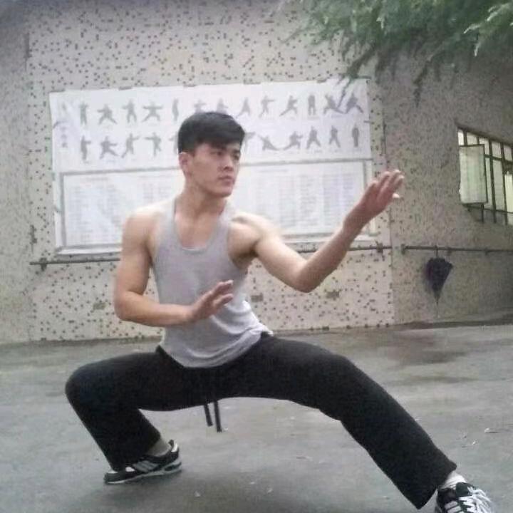 郭孝康