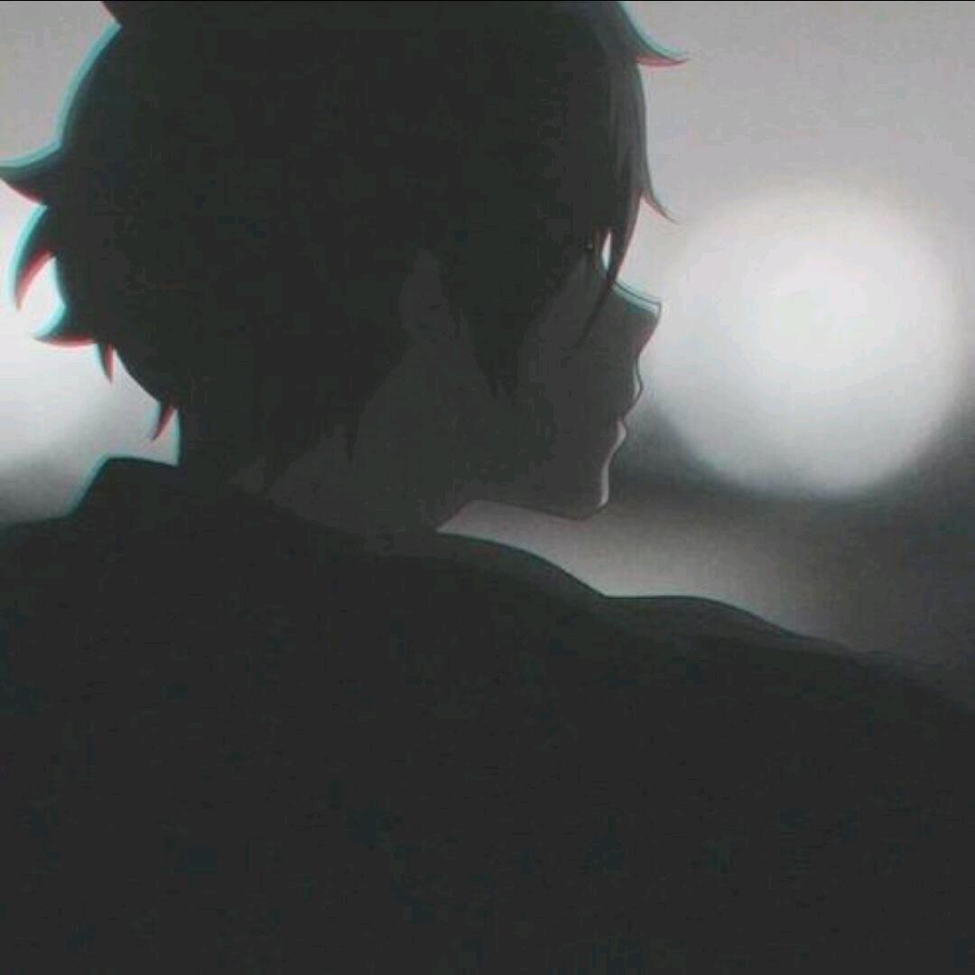 评防（入机版）