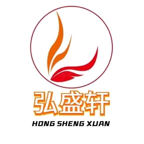 御品鲜汤馆官方号