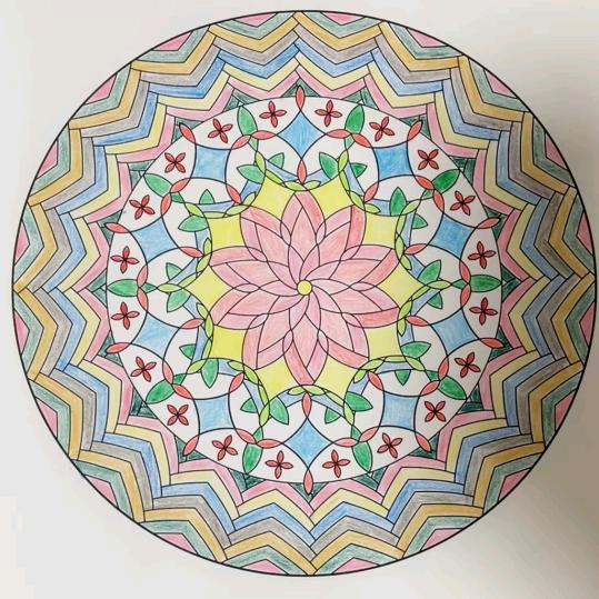 芮艺