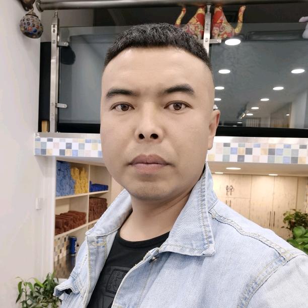 嘴哥土炉烤肉
