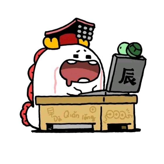 小周ཨོ(๑•̌.•̑๑)
