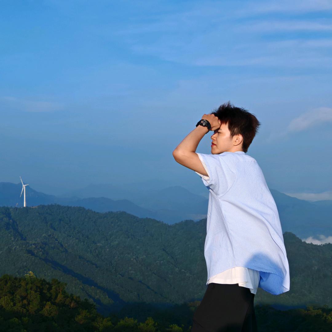 王子