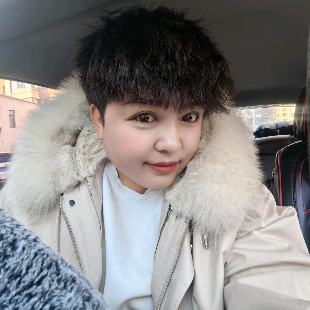 叶子女王