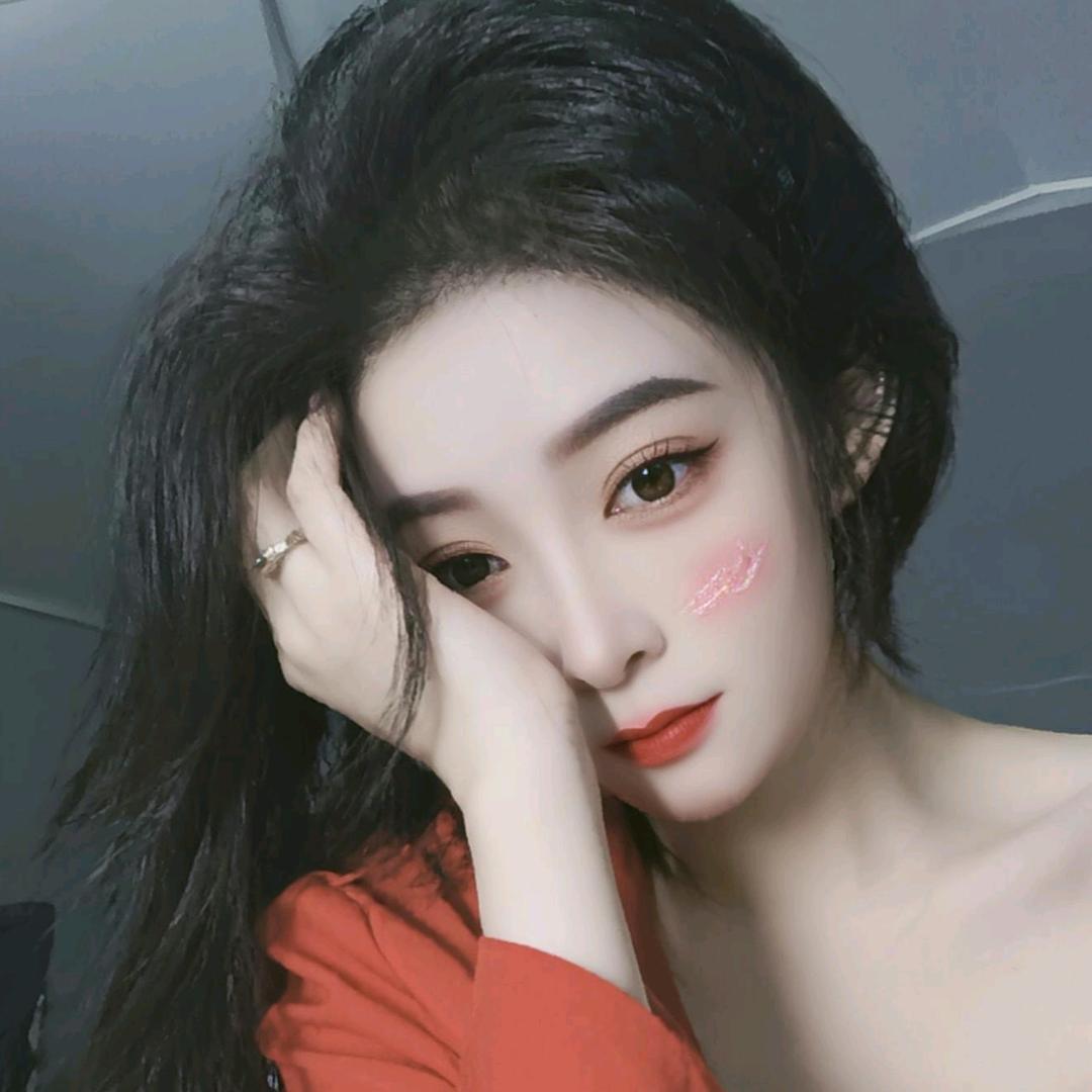 ༊ღ᭄赵家ꦿ꯭小姐姐꧔ꦿ᭄💞