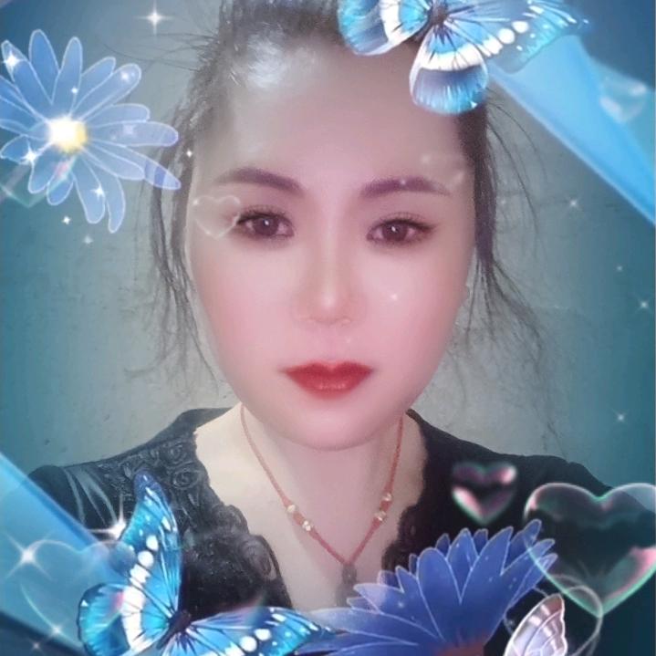开心每一天yin