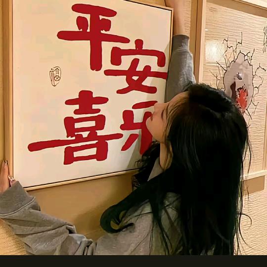 石磨肠粉机源头工厂