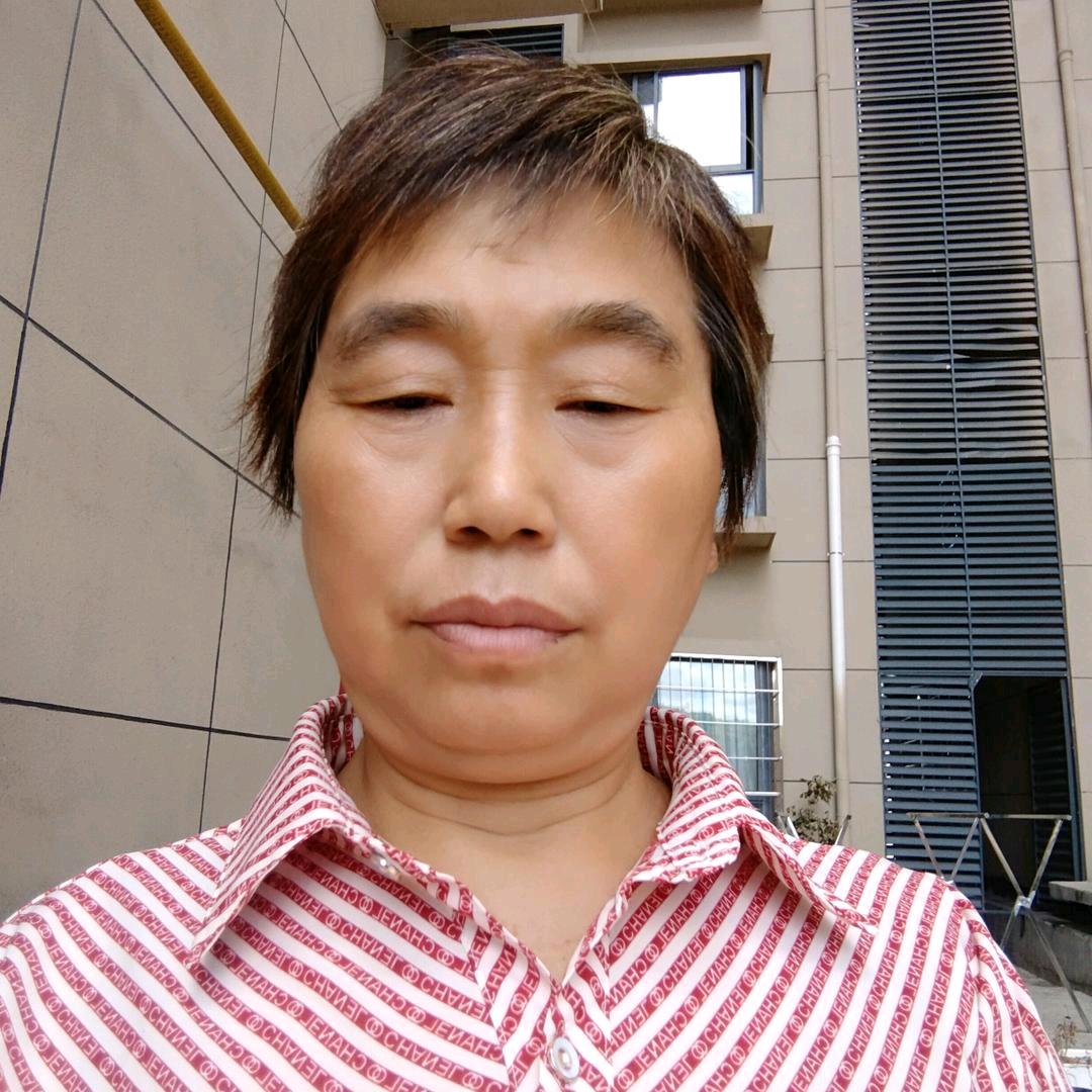 阿英直播