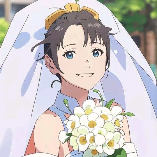 广元富瑞园艺精品店