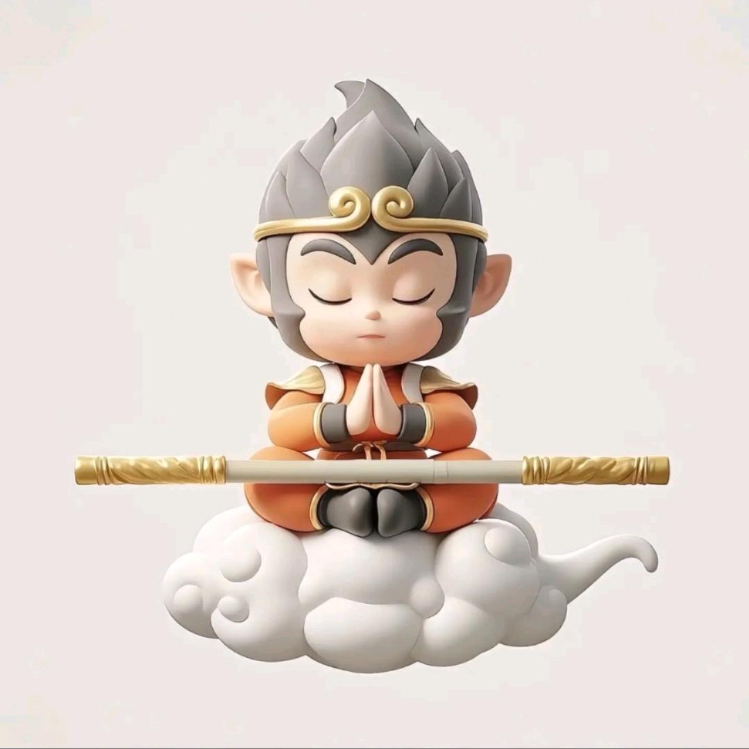 ༺V̶i̶r̶u̶s̶༒