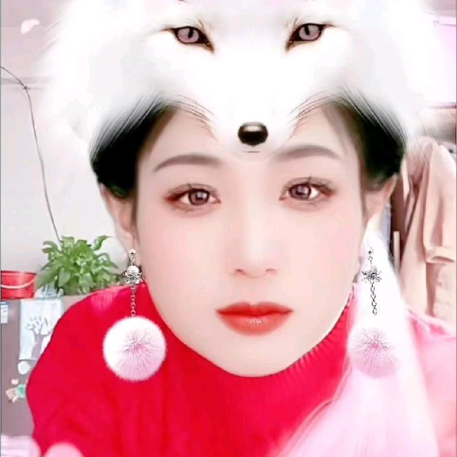 💞ℒᎭℯ⃝芳姐🦋᭄💞࿐