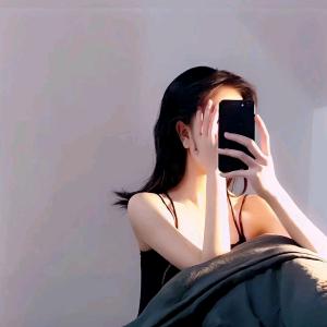 星河藏眼底穿搭