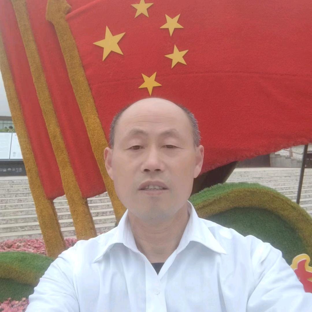 李哥秘方养生