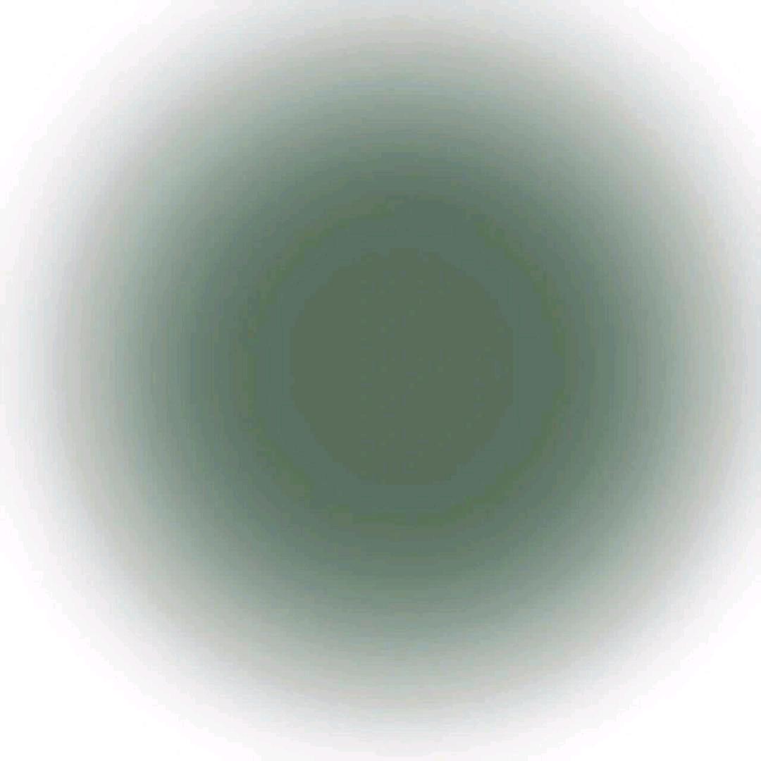 江蘅