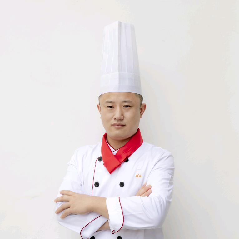 磊哥厨房