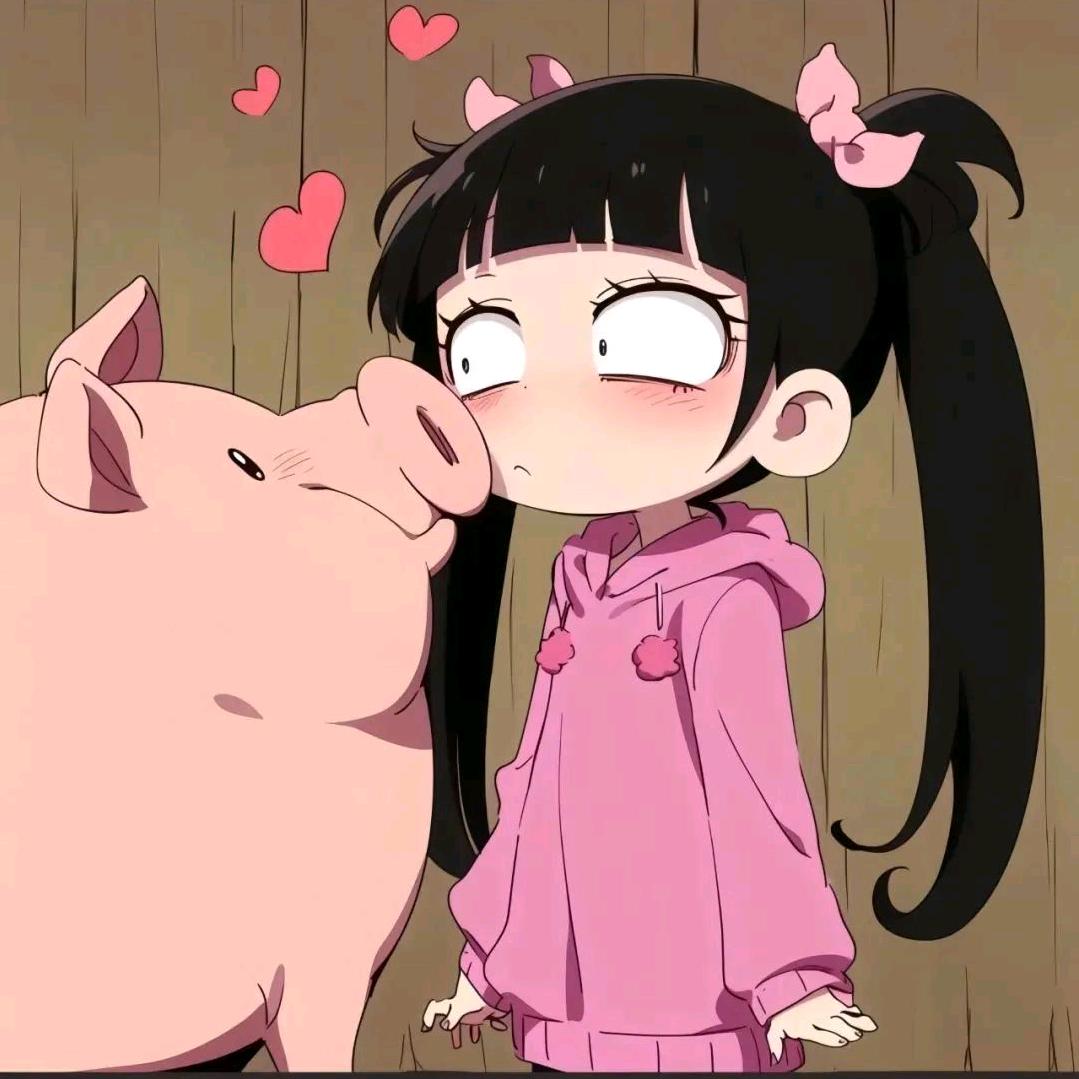 烦心柿棍开🙉