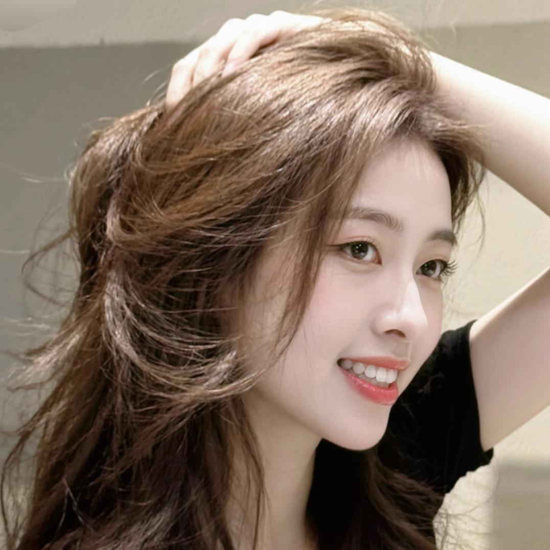 猪猪侠女孩👧🏻