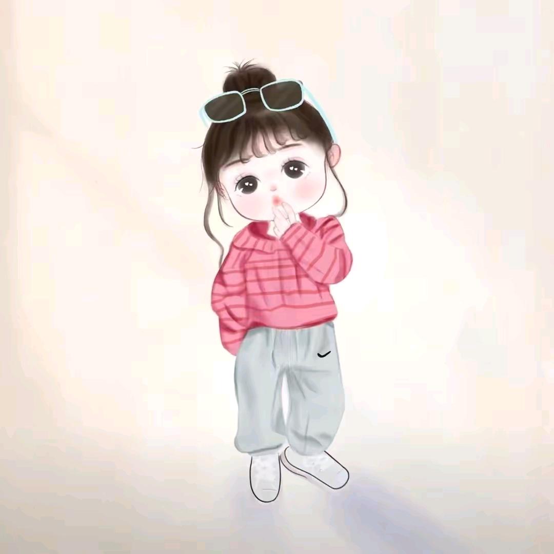 Y -