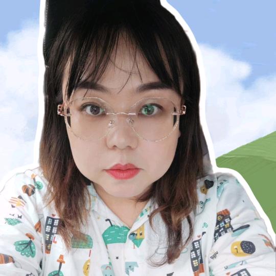 梅子