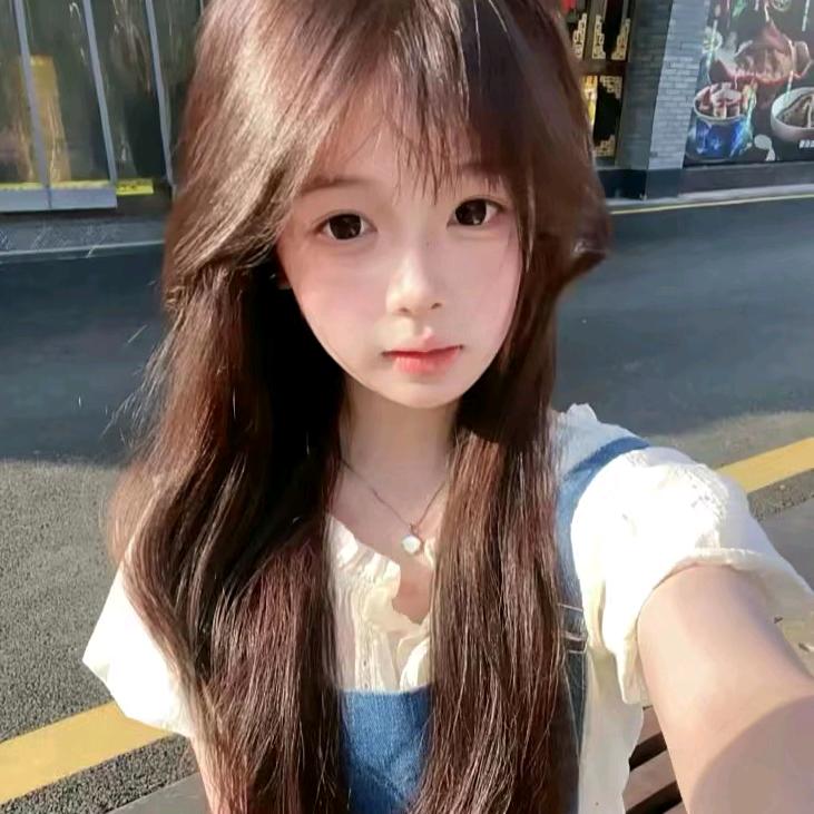 ^小小土豆.