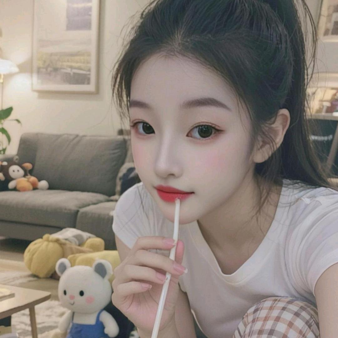 爱财爱自己