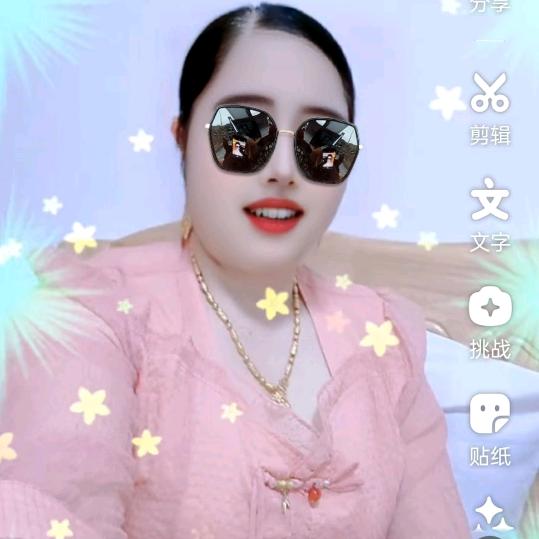 单身女人找真爱。