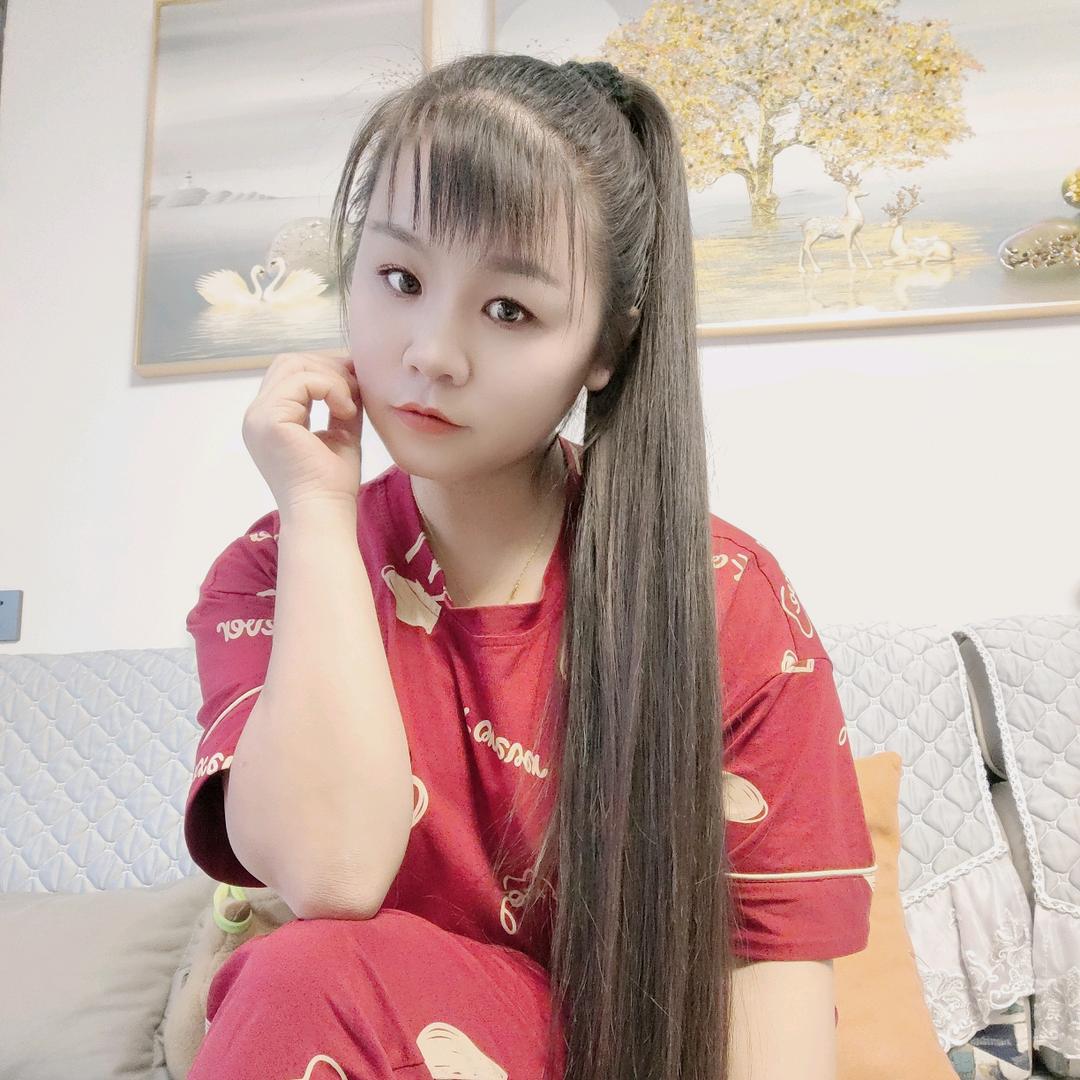 桐桐妈
