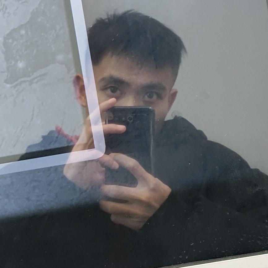 小怪獸要爭氣.