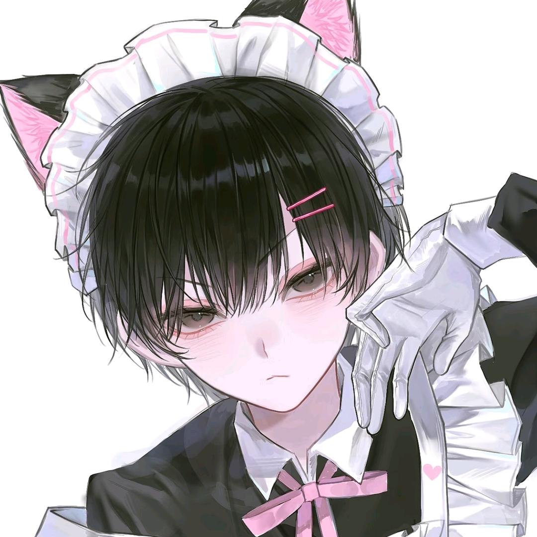 萝卜だいこん🐾