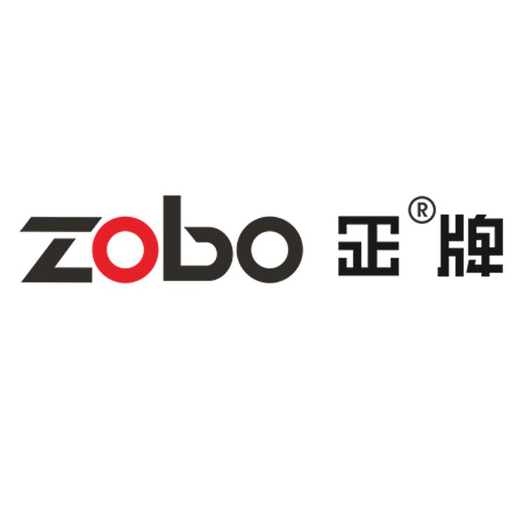 Zobo个护保健旗舰店